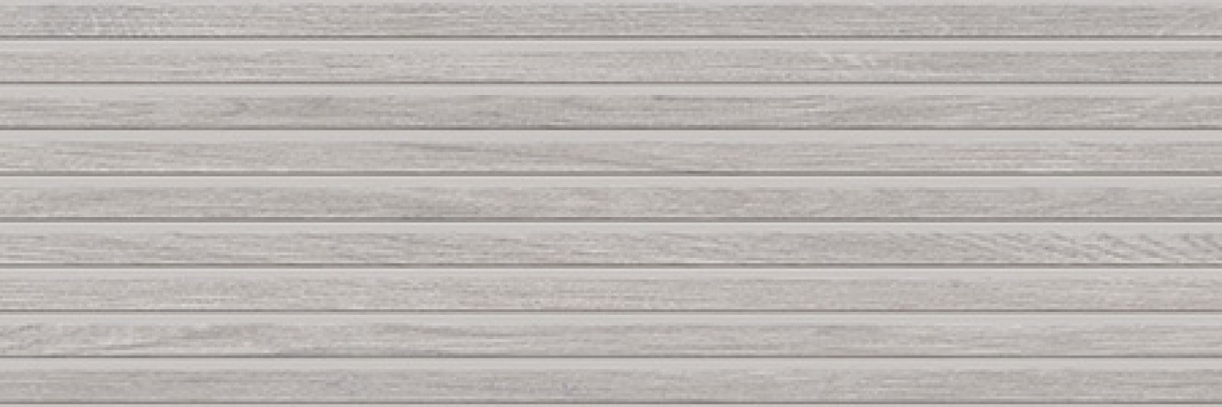 Rev. MADEIRA 122 20X60