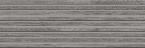 Rev. MADEIRA 123 20X60