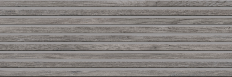 Rev. MADEIRA 123 20X60