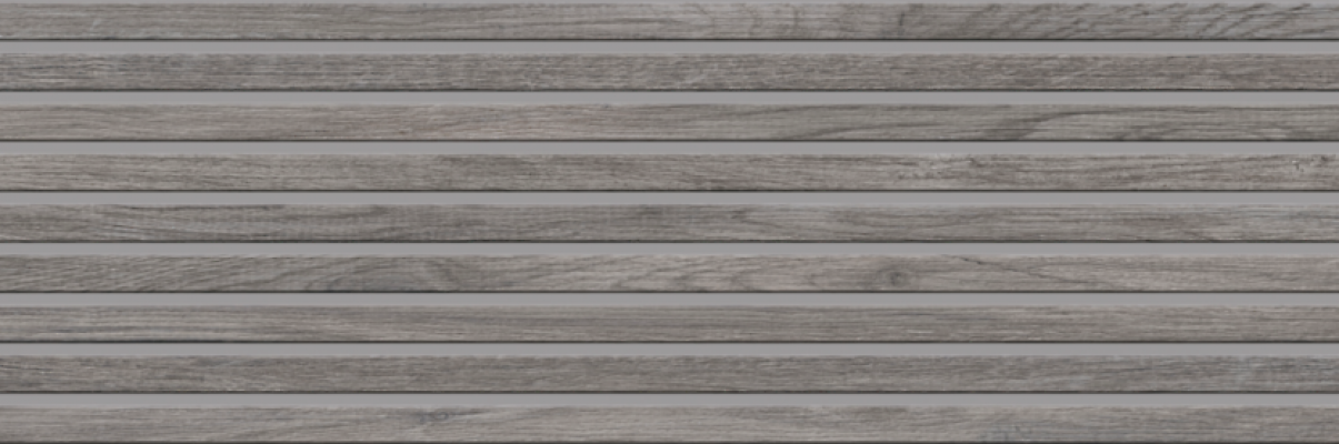 Rev. MADEIRA 123 20X60