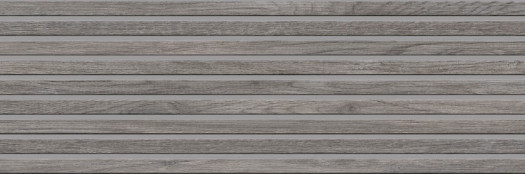 Rev. MADEIRA 123 20X60