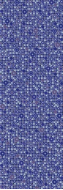 Rev. MONACO AZUL 20x60