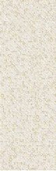 Rev. MONACO BEIGE 20x60