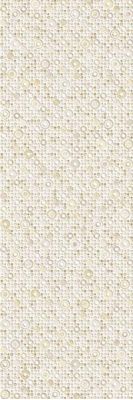 Rev. MONACO BEIGE 20x60