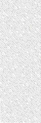 Rev. MONACO BLANCO 20x60