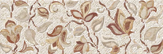 Rev. MONTECARLO BEIGE 20x60