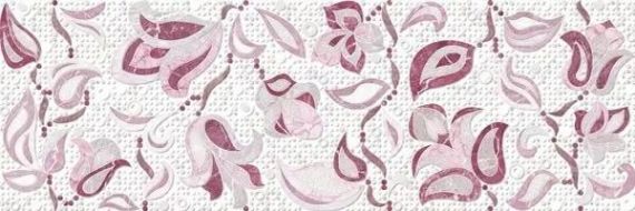 Rev. MONTECARLO ROSA 20x60