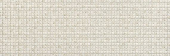 Rev. MOS HARDY BEIGE RECT 25*75