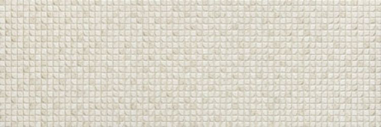 Rev. MOS HARDY BEIGE RECT 25*75