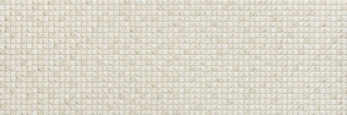 Rev. MOS HARDY BEIGE RECT 25*75