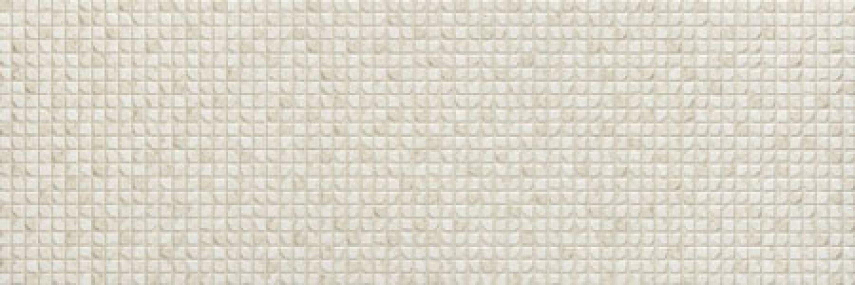 Rev. MOS HARDY BEIGE RECT 25*75