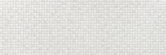 Rev. MOS HARDY BLANCO RECT 25*75