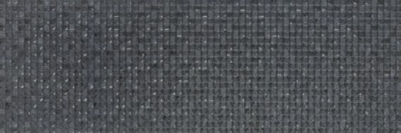 Rev. MOS HARDY NEGRO RECT 25*75