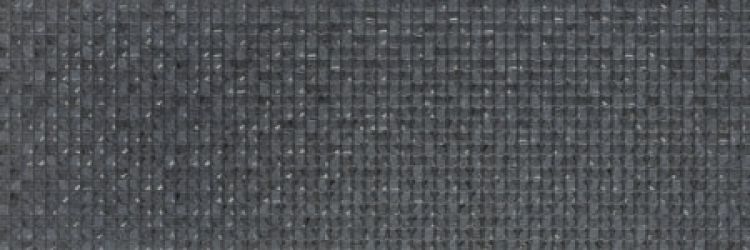 Rev. MOS HARDY NEGRO RECT 25*75