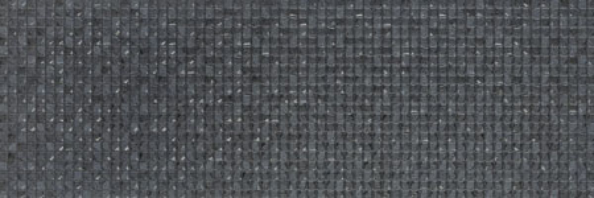 Rev. MOS HARDY NEGRO RECT 25*75