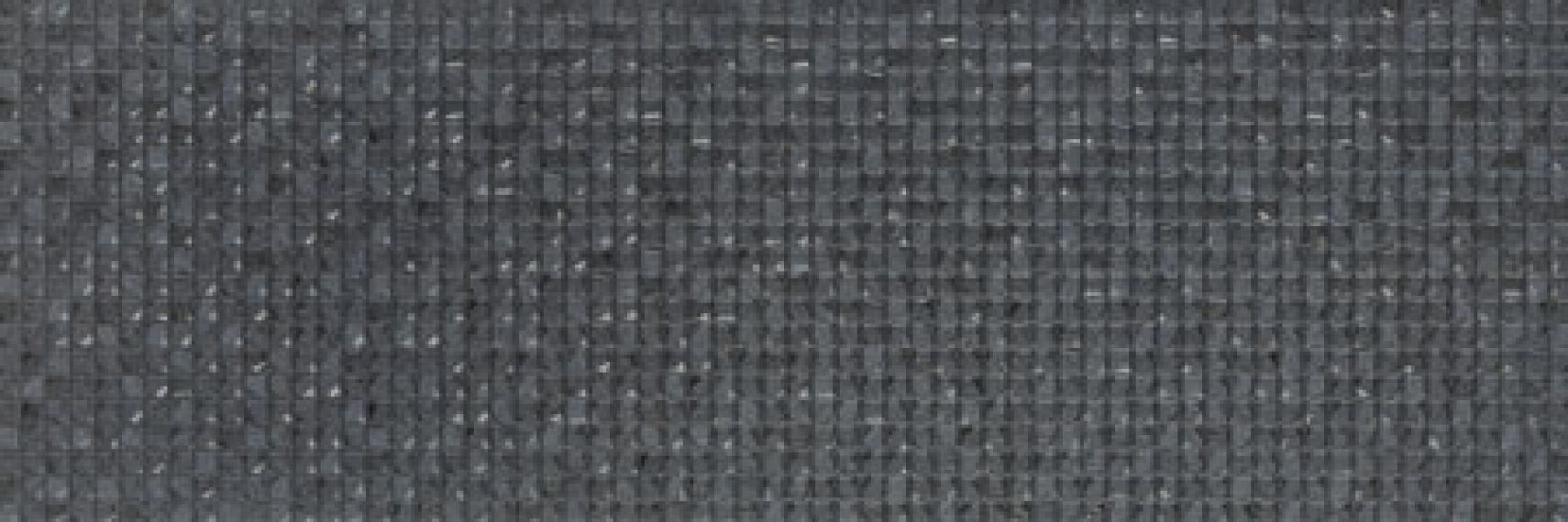 Rev. MOS HARDY NEGRO RECT 25*75