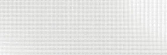 Rev. MOS SILEXTILE BLANCO LAP. RECT. 25x75