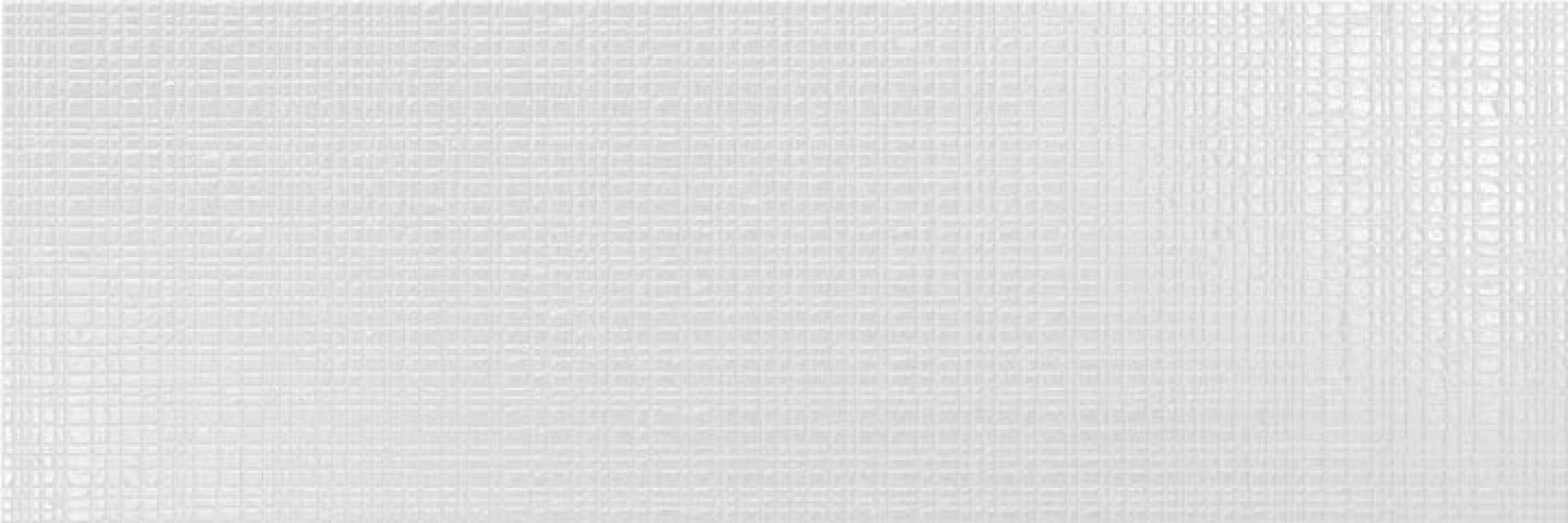Rev. MOS SOFT BLANCO LAP. RECT. 40x120