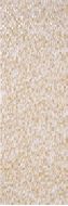 Rev. Mosaic Beige 20x60