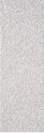 Rev. Mosaic Blanco 20x60