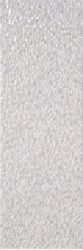 Rev. Mosaic Blanco 20x60