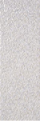 Rev. Mosaic Blanco 20x60