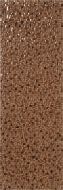 Rev. Mosaic Marron 20x60