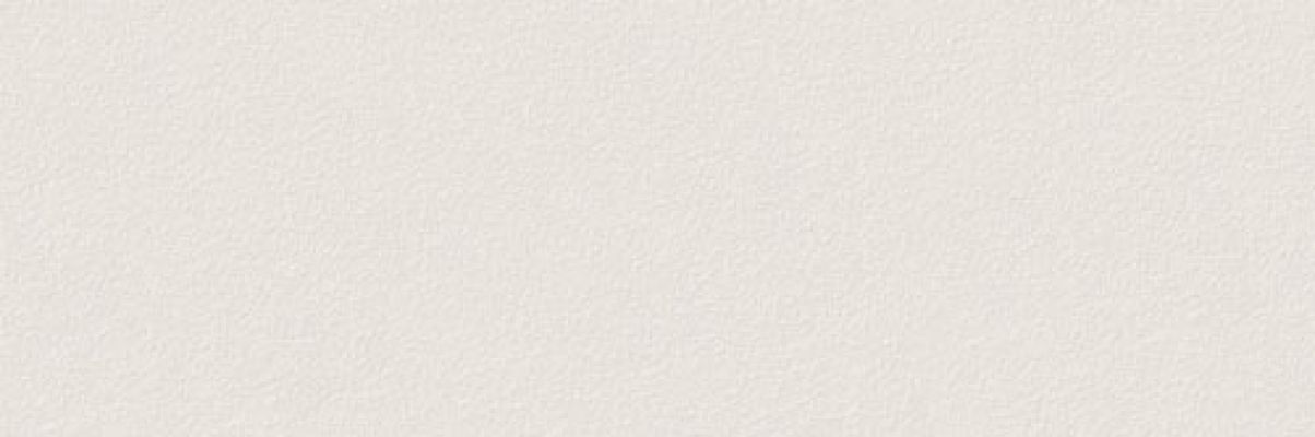 Rev. ODESSA BEIGE 20x60