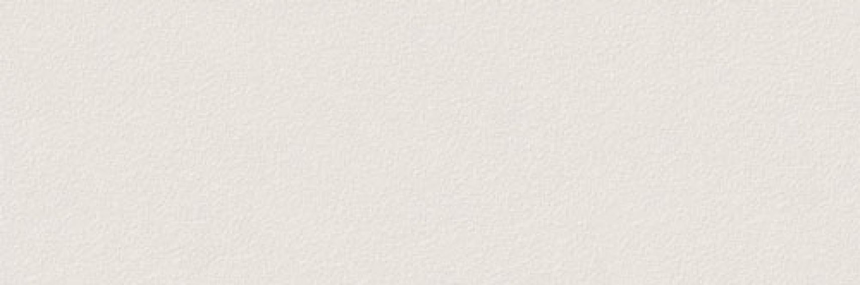 Rev. ODESSA BEIGE 20x60