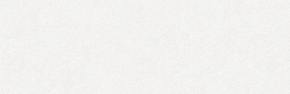 Rev. ODESSA BLANCO 20X60