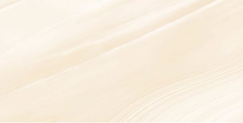 Rev. OPAL CREMA 34х67