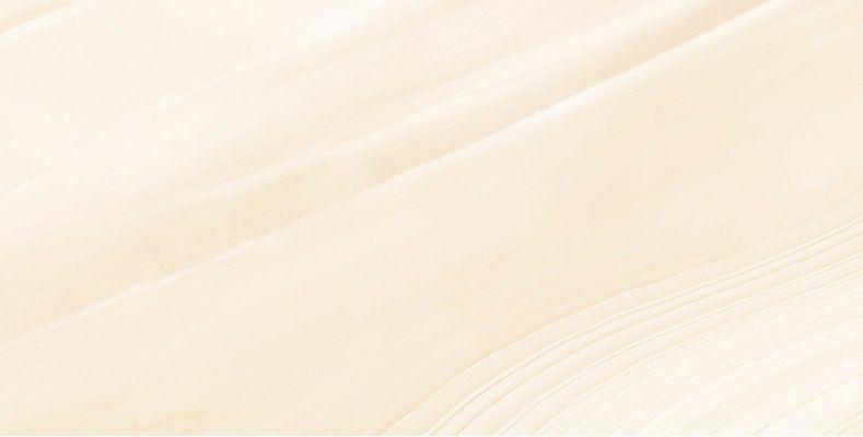 Rev. OPAL CREMA 34х67