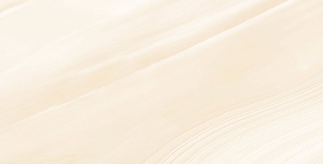 Rev. OPAL CREMA 34х67