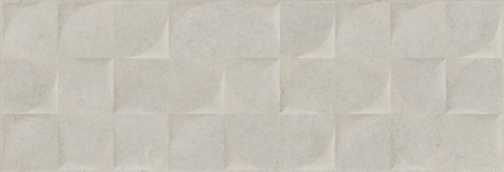 Rev. Rex geo beige rc 30x90