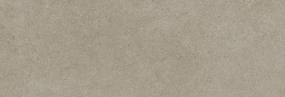 Rev. Rex taupe rc 30x90