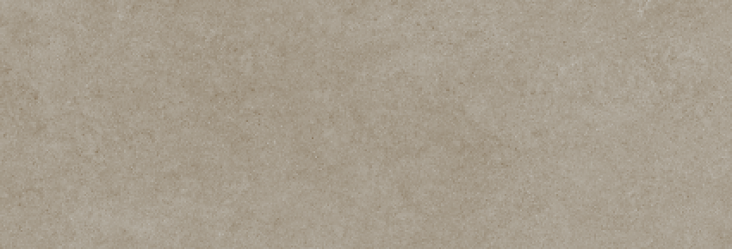 Rev. Rex taupe rc 30x90