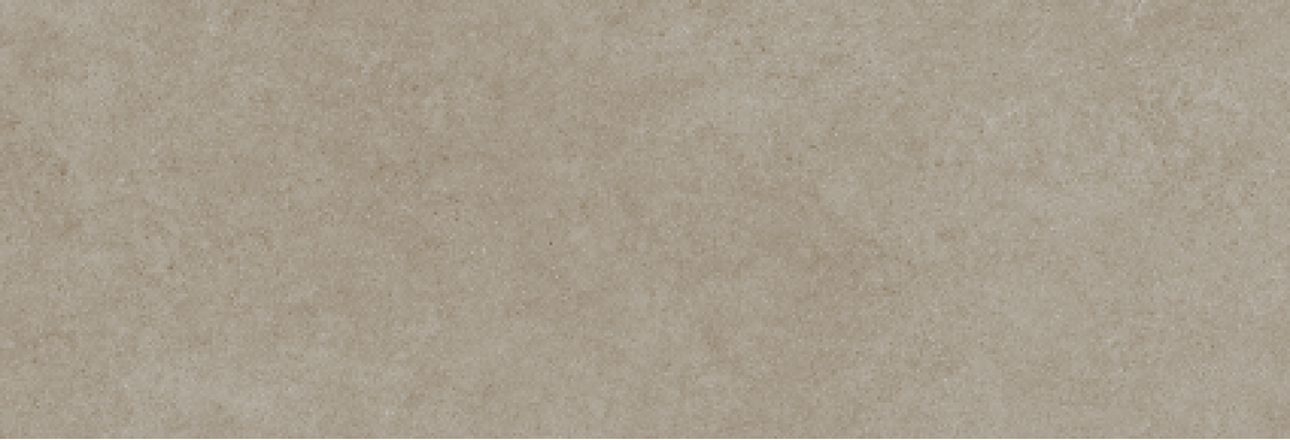 Rev. Rex taupe rc 30x90