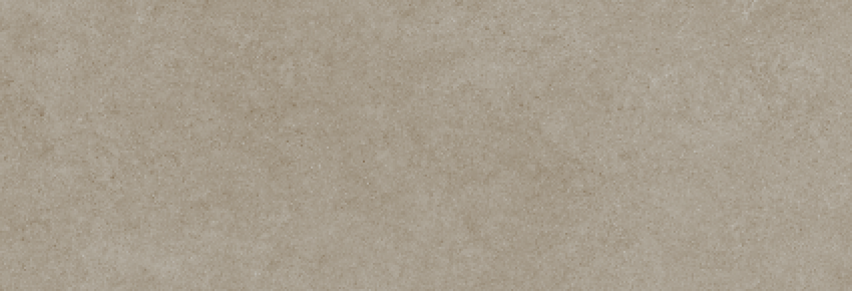Rev. Rex taupe rc 30x90