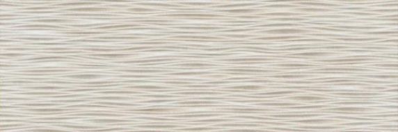 Rev. SALVIA Beige 20*60