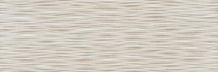 Rev. SALVIA Beige 20*60