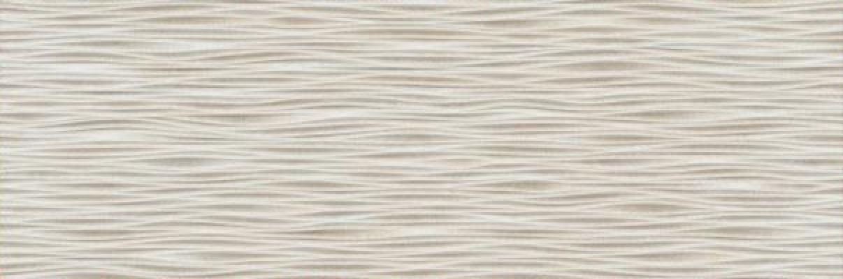 Rev. SALVIA Beige 20*60