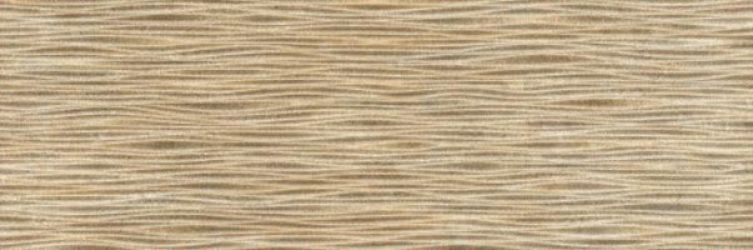Rev. SALVIA Marron 20*60