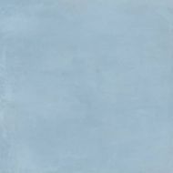 Rev. SEA AQUA MATE PO 20*20