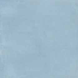 Rev. SEA AQUA MATE PO 20*20