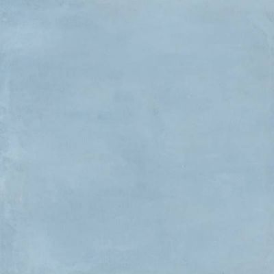 Rev. SEA AQUA MATE PO 20*20