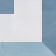 Rev. SEA SQUARE MATE PO 20*20