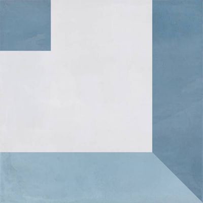 Rev. SEA SQUARE MATE PO 20*20