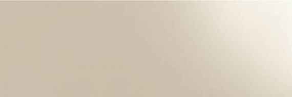 Rev. SILEXTILE BEIGE LAP. RECT. 25x75