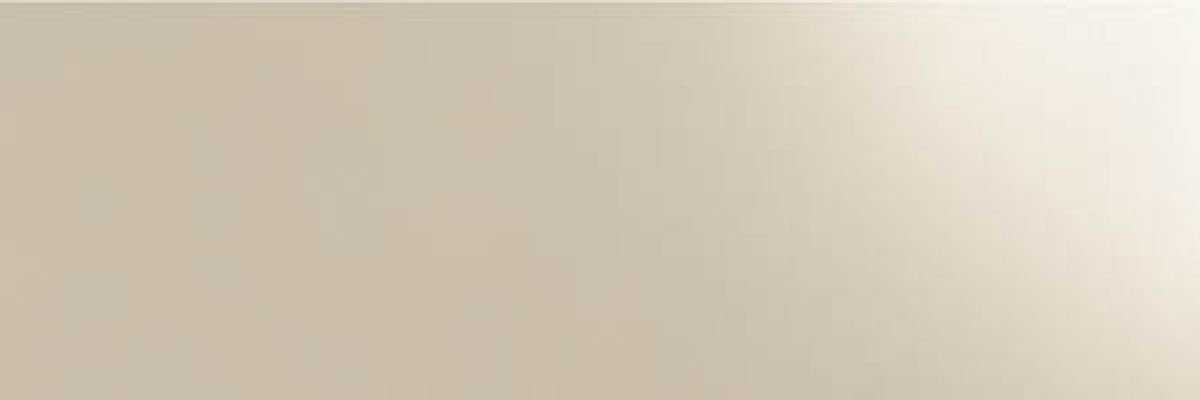 Rev. SILEXTILE BEIGE LAP. RECT. 25x75