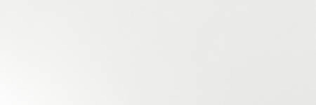 Rev. SILEXTILE BLANCO LAP. RECT. 25x75